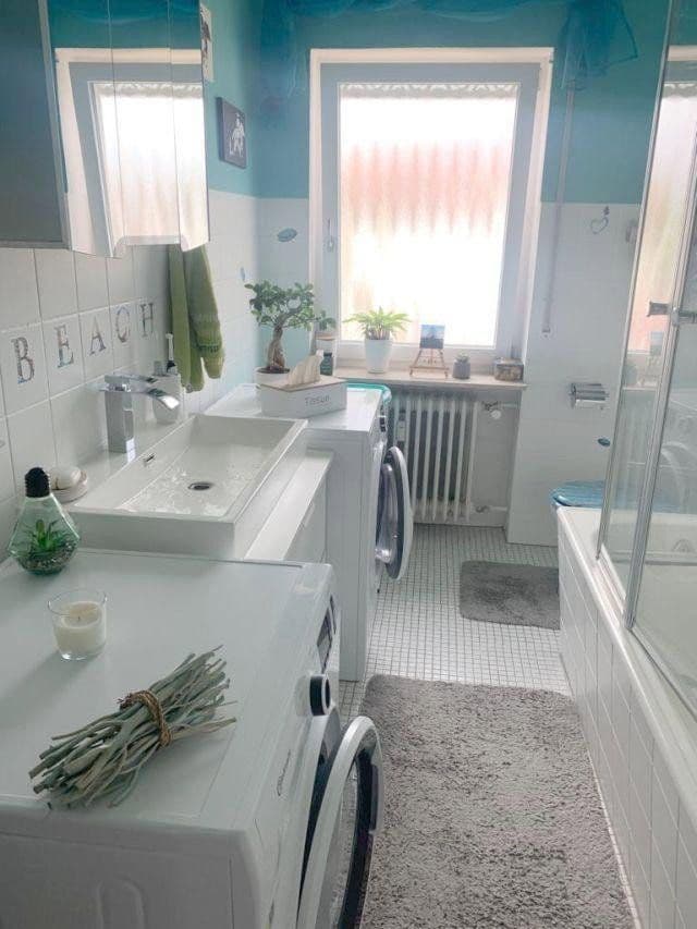 Prenájom bytu 2-izbový 62 m², Ludwigsburg, Bádensko-Wurttembersko Prenájom bytu 2-izbový 62 m², Ludwigsburg, Bádensko-Wurttembersko