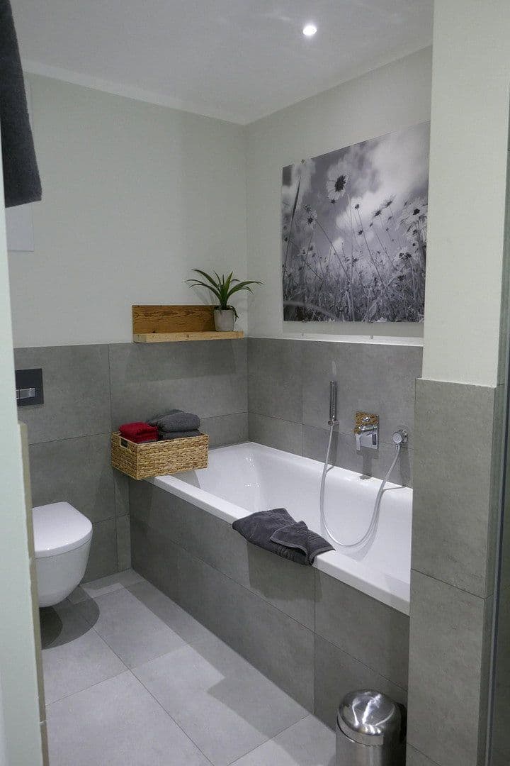 Predaj bytu 2-izbový 60 m², Rottach-Egern, Bavorsko Predaj bytu 2-izbový 60 m², Rottach-Egern, Bavorsko