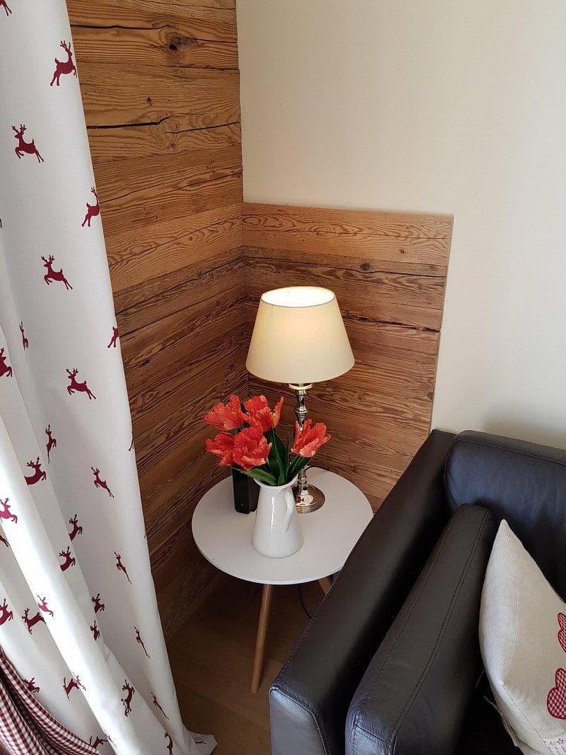 Predaj bytu 2-izbový 60 m², Rottach-Egern, Bavorsko Predaj bytu 2-izbový 60 m², Rottach-Egern, Bavorsko
