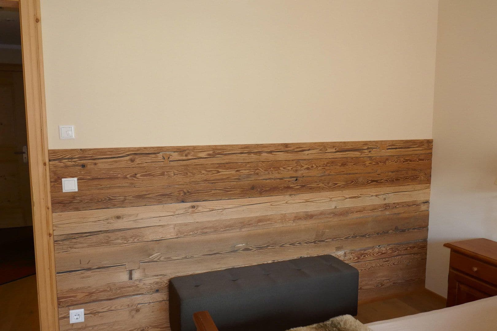 Predaj bytu 2-izbový 60 m², Rottach-Egern, Bavorsko Predaj bytu 2-izbový 60 m², Rottach-Egern, Bavorsko