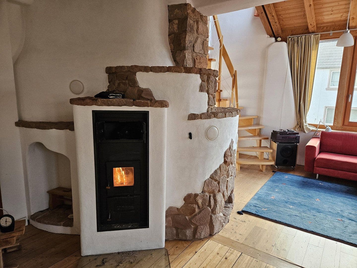 Predaj domu 264 m², pozemok 1.765 m², Niedermohr, Porýnie-Falcko Predaj domu 264 m², pozemok 1.765 m², Niedermohr, Porýnie-Falcko