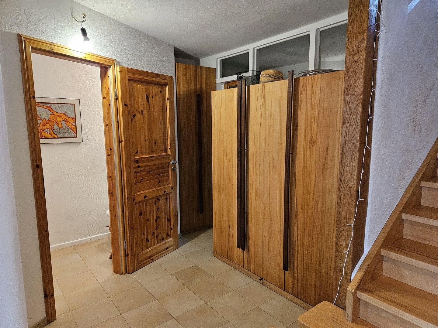 Predaj domu 264 m², pozemok 1.765 m², Niedermohr, Porýnie-Falcko Predaj domu 264 m², pozemok 1.765 m², Niedermohr, Porýnie-Falcko