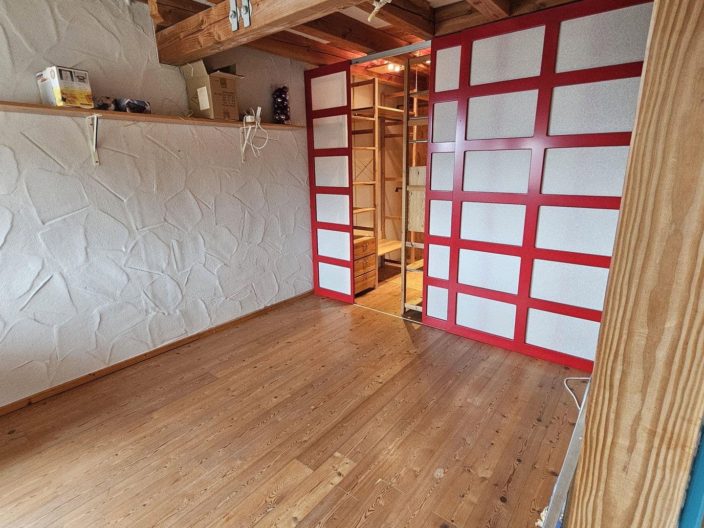 Predaj domu 264 m², pozemok 1.765 m², Niedermohr, Porýnie-Falcko Predaj domu 264 m², pozemok 1.765 m², Niedermohr, Porýnie-Falcko