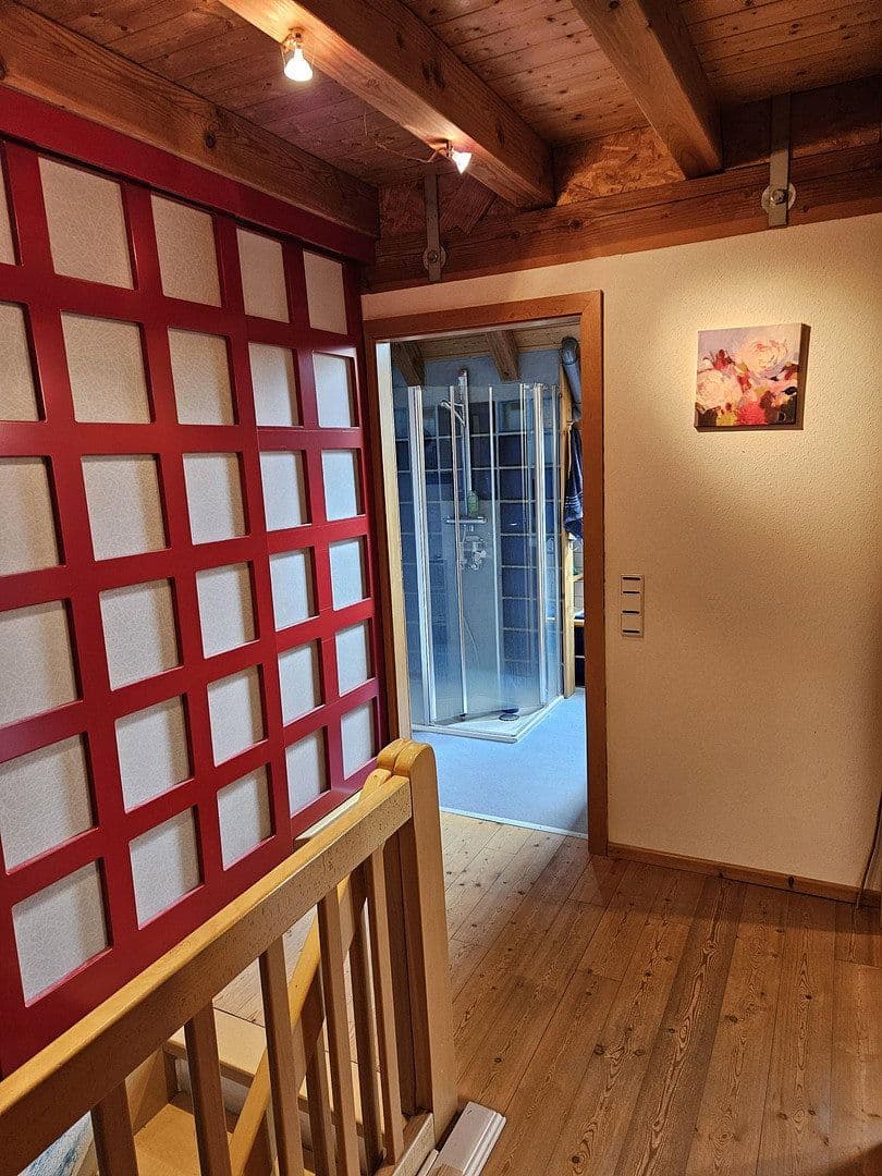 Predaj domu 264 m², pozemok 1.765 m², Niedermohr, Porýnie-Falcko Predaj domu 264 m², pozemok 1.765 m², Niedermohr, Porýnie-Falcko