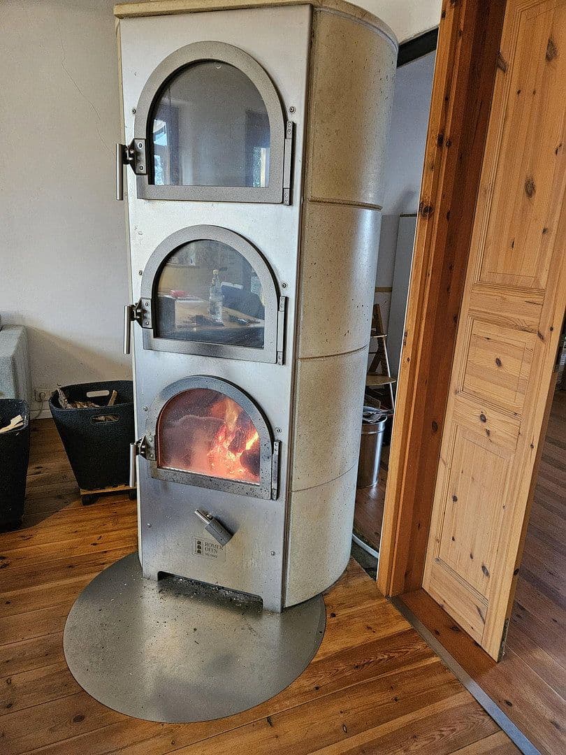 Predaj domu 264 m², pozemok 1.765 m², Niedermohr, Porýnie-Falcko Predaj domu 264 m², pozemok 1.765 m², Niedermohr, Porýnie-Falcko