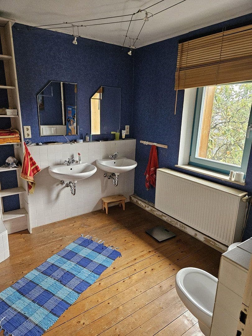 Predaj domu 264 m², pozemok 1.765 m², Niedermohr, Porýnie-Falcko Predaj domu 264 m², pozemok 1.765 m², Niedermohr, Porýnie-Falcko