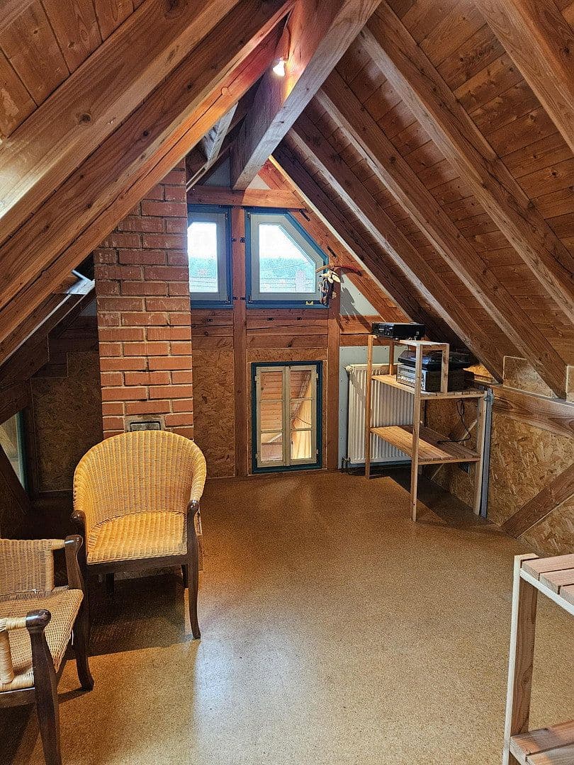 Predaj domu 264 m², pozemok 1.765 m², Niedermohr, Porýnie-Falcko Predaj domu 264 m², pozemok 1.765 m², Niedermohr, Porýnie-Falcko