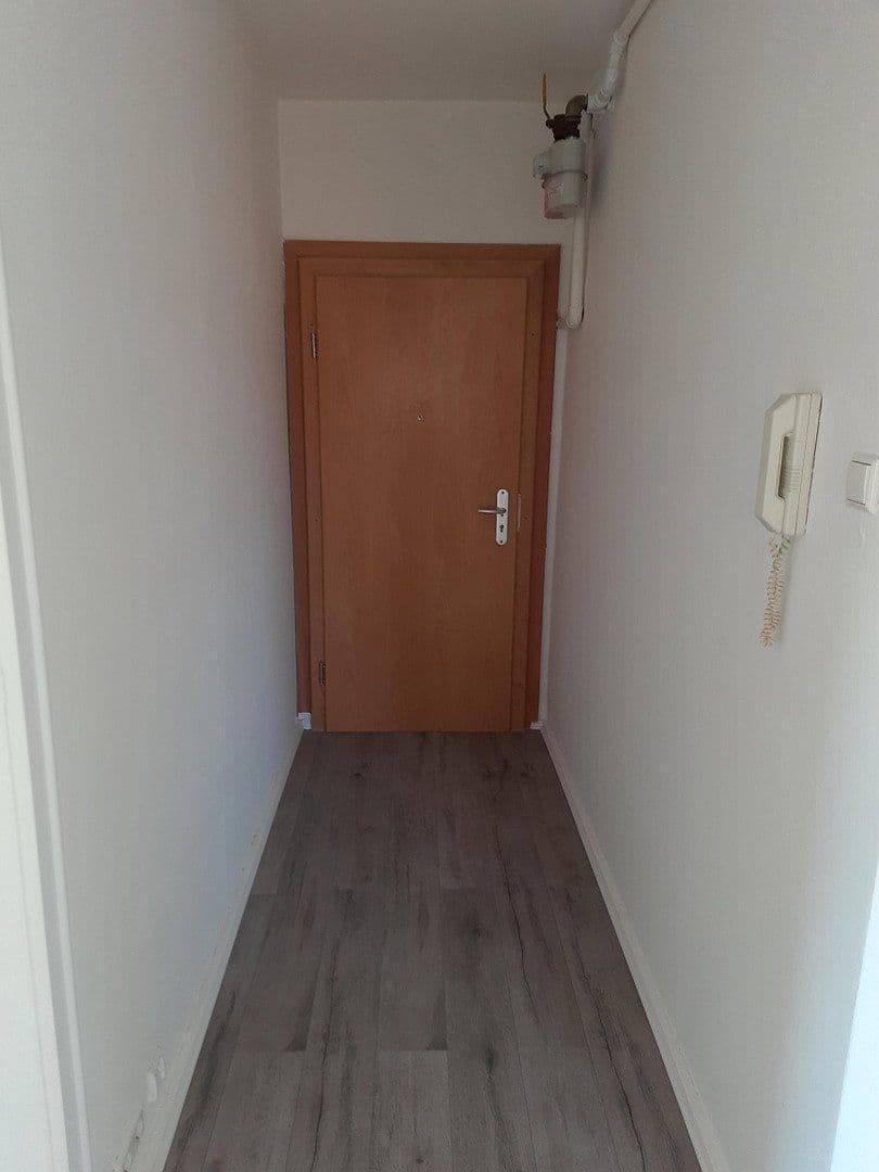 Prenájom bytu 3-izbový 79 m², Altenwoogstr.35, Kaiserslautern, Porýnie-Falcko Prenájom bytu 3-izbový 79 m², Altenwoogstr.35, Kaiserslautern, Porýnie-Falcko