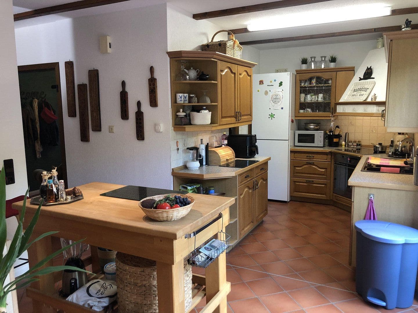 Predaj domu 157 m², pozemok 789 m², Amelinghausen, Dolné Sasko Predaj domu 157 m², pozemok 789 m², Amelinghausen, Dolné Sasko