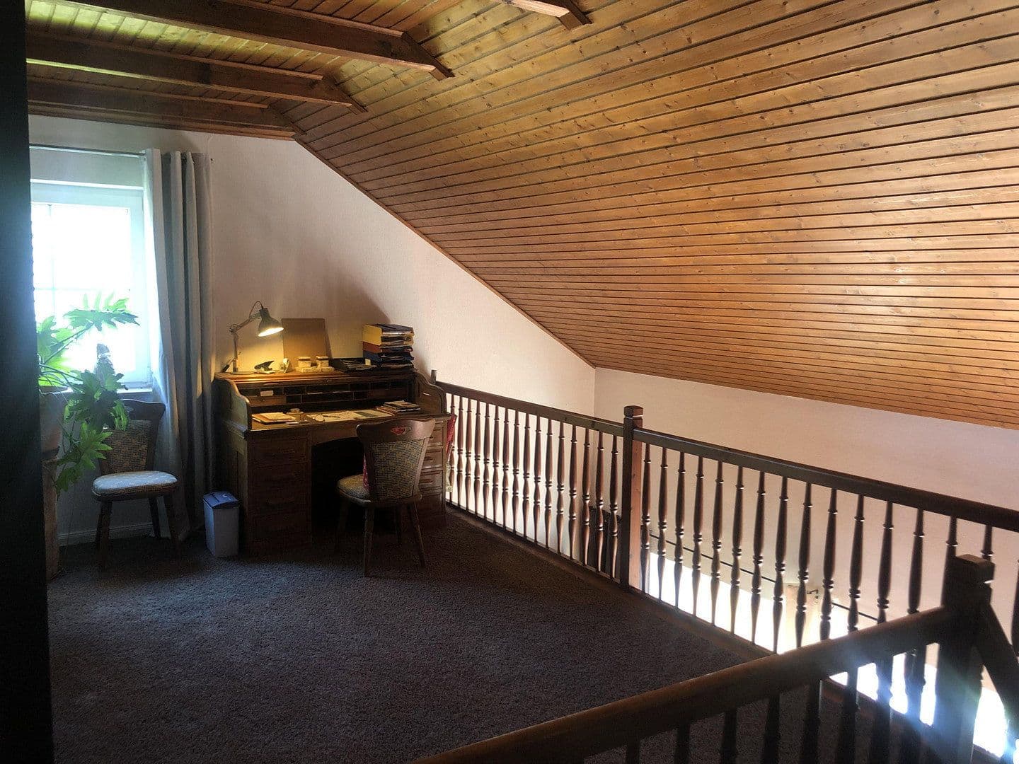 Predaj domu 157 m², pozemok 789 m², Amelinghausen, Dolné Sasko Predaj domu 157 m², pozemok 789 m², Amelinghausen, Dolné Sasko