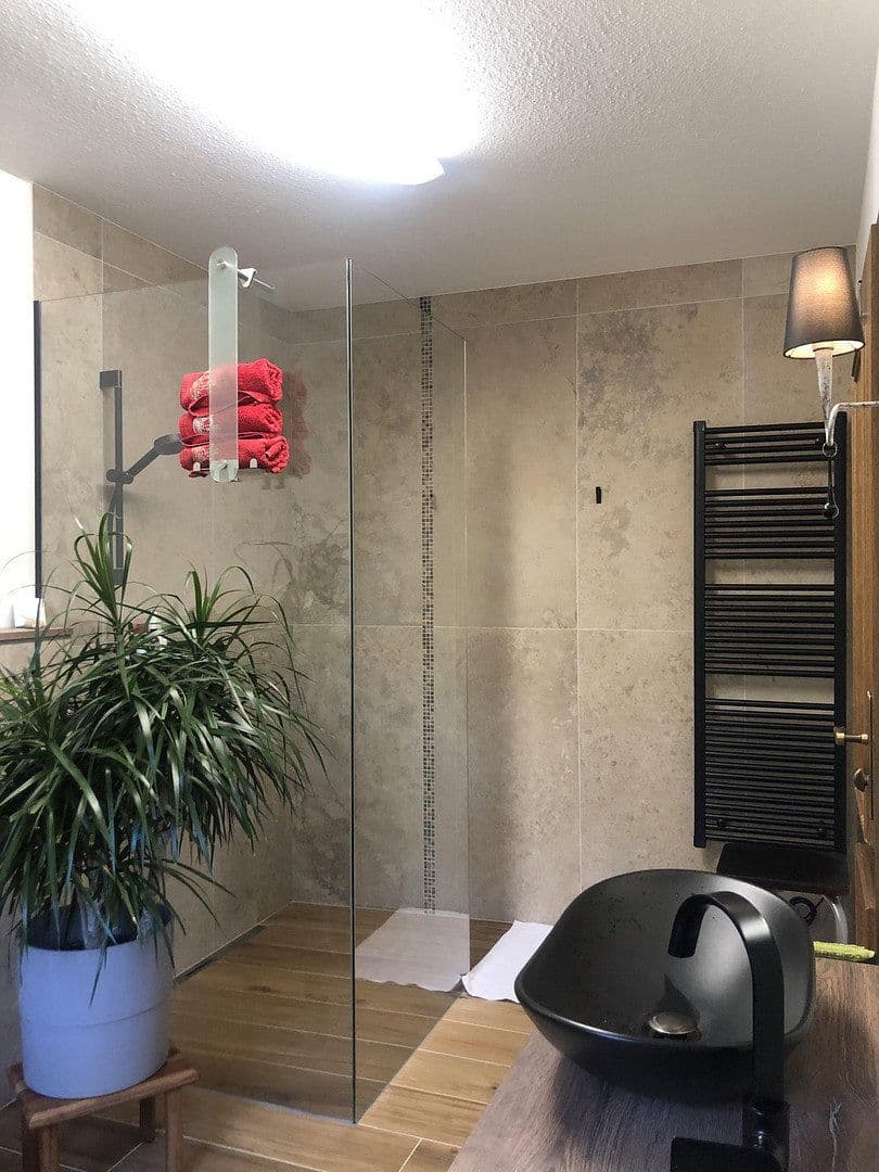 Predaj domu 157 m², pozemok 789 m², Amelinghausen, Dolné Sasko Predaj domu 157 m², pozemok 789 m², Amelinghausen, Dolné Sasko
