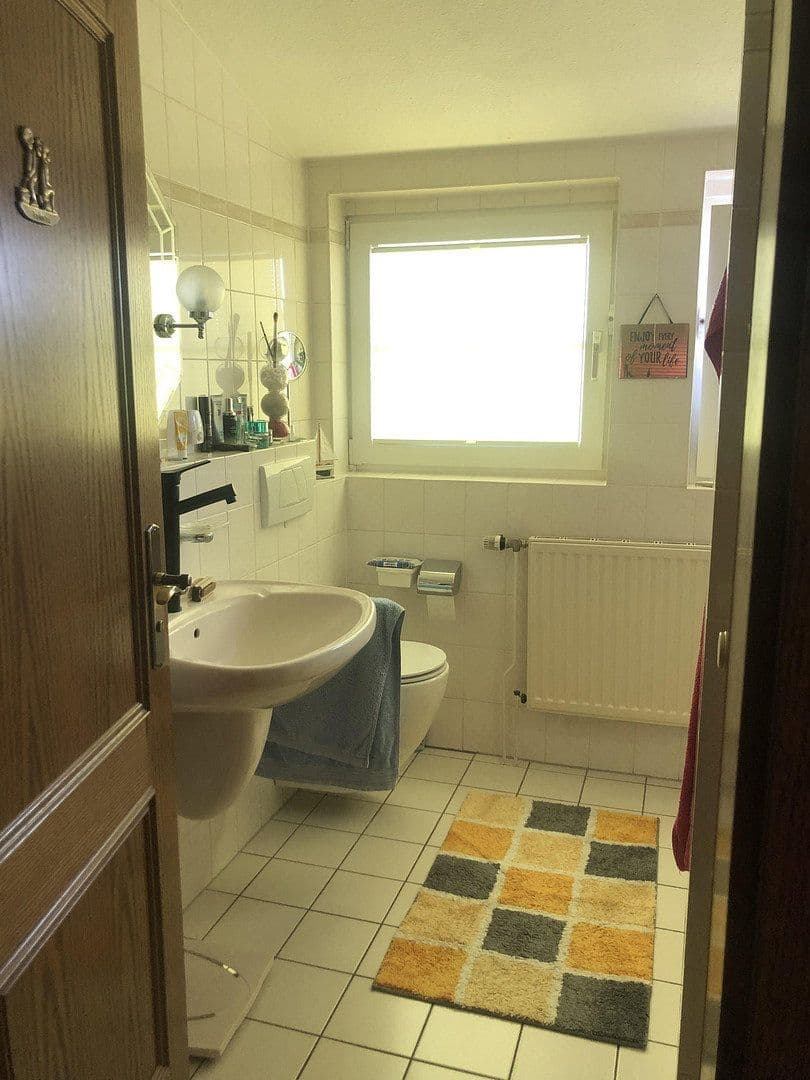 Predaj domu 157 m², pozemok 789 m², Amelinghausen, Dolné Sasko Predaj domu 157 m², pozemok 789 m², Amelinghausen, Dolné Sasko