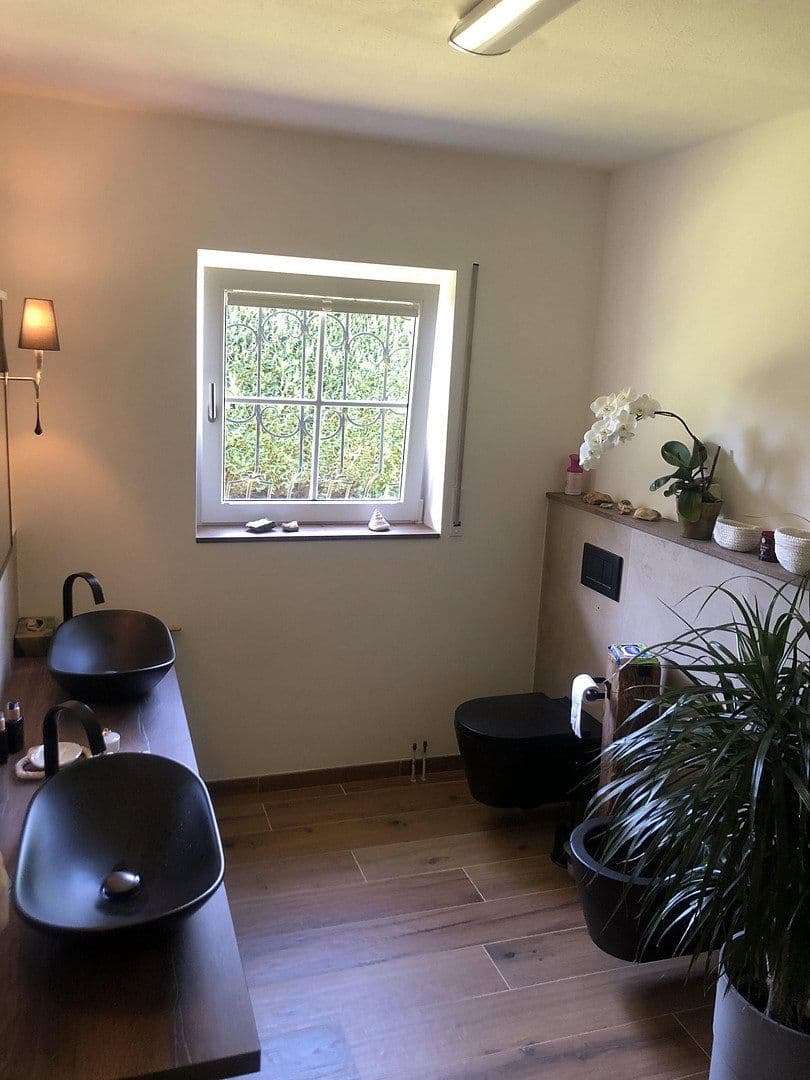 Predaj domu 157 m², pozemok 789 m², Amelinghausen, Dolné Sasko Predaj domu 157 m², pozemok 789 m², Amelinghausen, Dolné Sasko