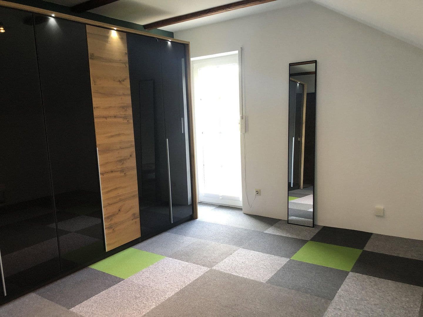 Predaj domu 157 m², pozemok 789 m², Amelinghausen, Dolné Sasko Predaj domu 157 m², pozemok 789 m², Amelinghausen, Dolné Sasko