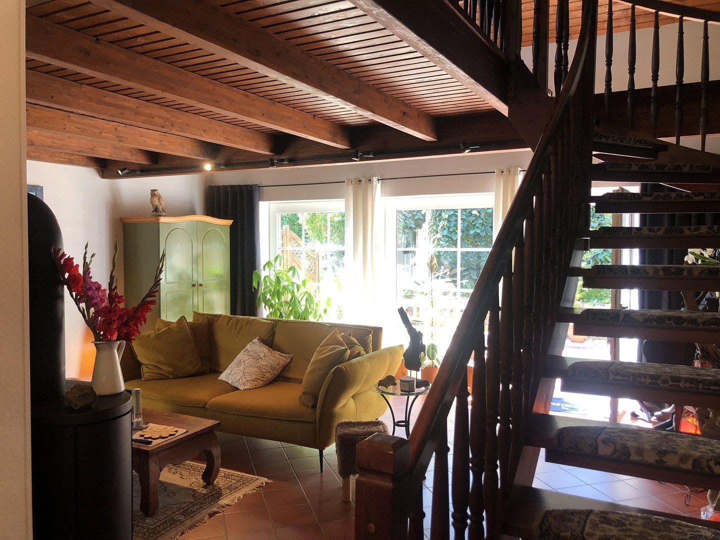 Predaj domu 157 m², pozemok 789 m², Amelinghausen, Dolné Sasko Predaj domu 157 m², pozemok 789 m², Amelinghausen, Dolné Sasko