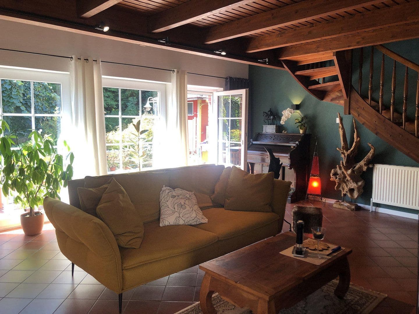 Predaj domu 157 m², pozemok 789 m², Amelinghausen, Dolné Sasko Predaj domu 157 m², pozemok 789 m², Amelinghausen, Dolné Sasko