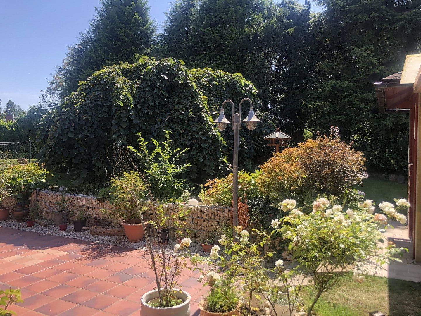 Predaj domu 157 m², pozemok 789 m², Amelinghausen, Dolné Sasko Predaj domu 157 m², pozemok 789 m², Amelinghausen, Dolné Sasko