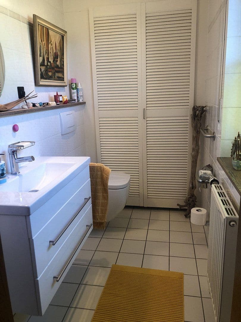 Predaj domu 157 m², pozemok 789 m², Amelinghausen, Dolné Sasko Predaj domu 157 m², pozemok 789 m², Amelinghausen, Dolné Sasko
