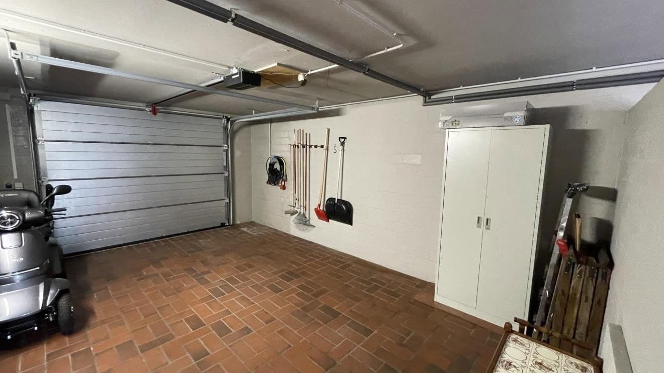 Predaj domu 157 m², pozemok 789 m², Amelinghausen, Dolné Sasko Predaj domu 157 m², pozemok 789 m², Amelinghausen, Dolné Sasko