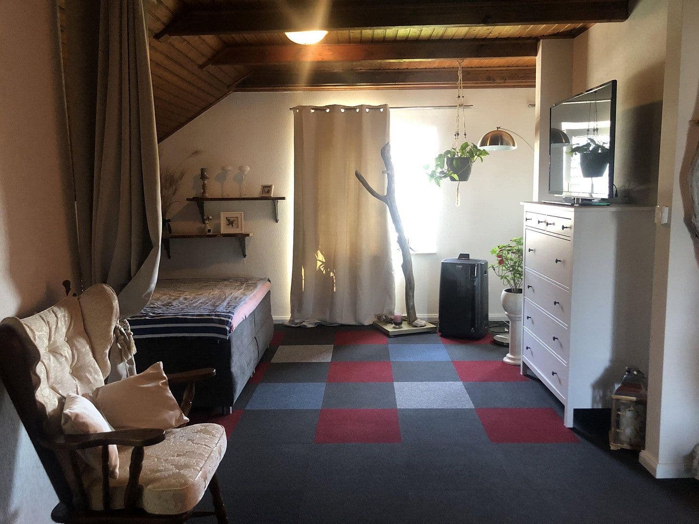 Predaj domu 157 m², pozemok 789 m², Amelinghausen, Dolné Sasko Predaj domu 157 m², pozemok 789 m², Amelinghausen, Dolné Sasko