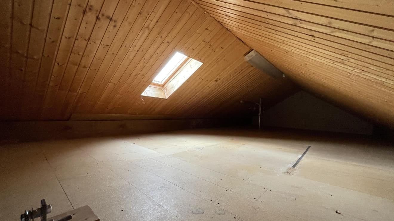 Predaj domu 157 m², pozemok 789 m², Amelinghausen, Dolné Sasko Predaj domu 157 m², pozemok 789 m², Amelinghausen, Dolné Sasko