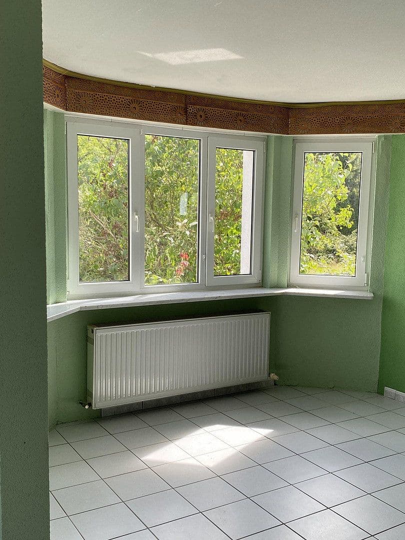 Predaj domu 140 m², pozemok 590 m², Cleebronn, Bádensko-Wurttembersko Predaj domu 140 m², pozemok 590 m², Cleebronn, Bádensko-Wurttembersko