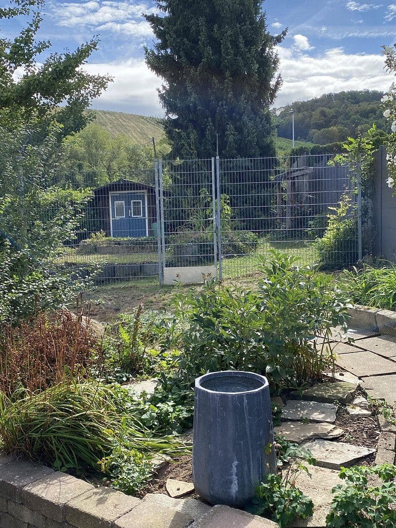 Predaj domu 140 m², pozemok 590 m², Cleebronn, Bádensko-Wurttembersko Predaj domu 140 m², pozemok 590 m², Cleebronn, Bádensko-Wurttembersko