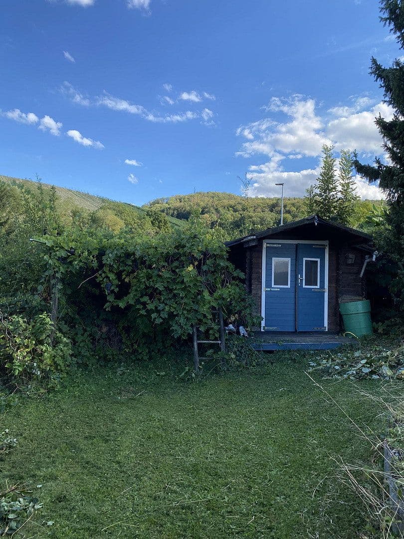 Predaj domu 140 m², pozemok 590 m², Cleebronn, Bádensko-Wurttembersko Predaj domu 140 m², pozemok 590 m², Cleebronn, Bádensko-Wurttembersko