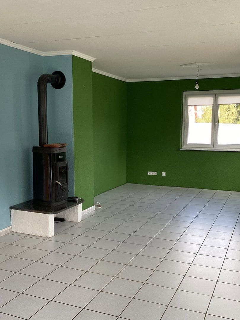 Predaj domu 140 m², pozemok 590 m², Cleebronn, Bádensko-Wurttembersko Predaj domu 140 m², pozemok 590 m², Cleebronn, Bádensko-Wurttembersko