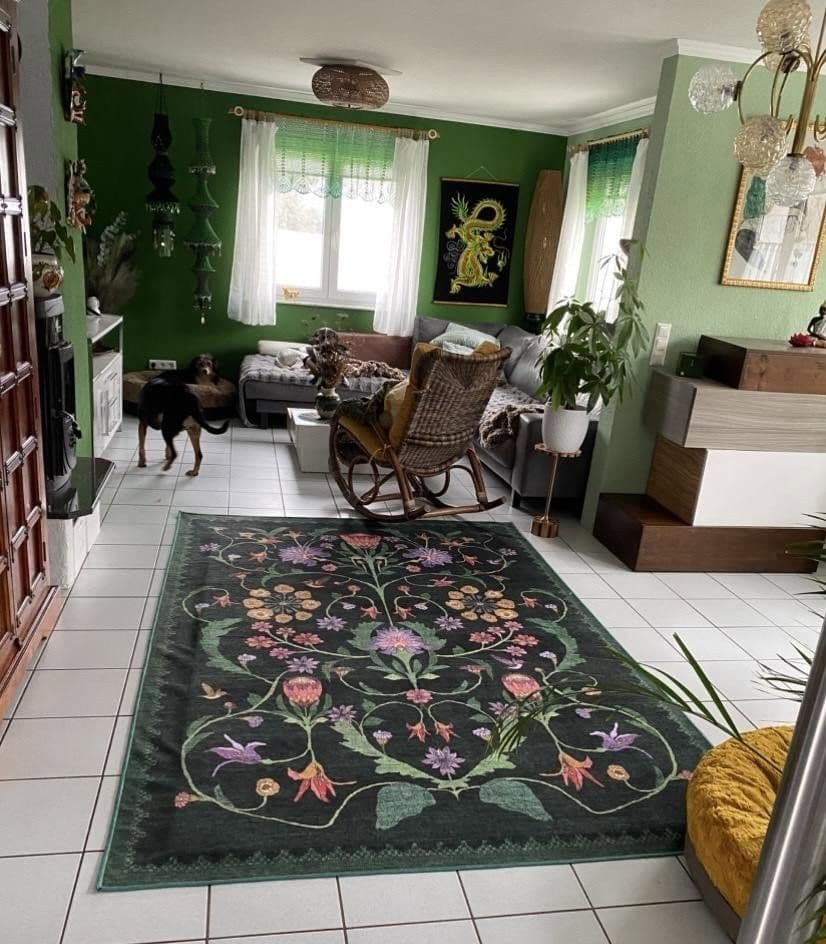 Predaj domu 140 m², pozemok 590 m², Cleebronn, Bádensko-Wurttembersko Predaj domu 140 m², pozemok 590 m², Cleebronn, Bádensko-Wurttembersko