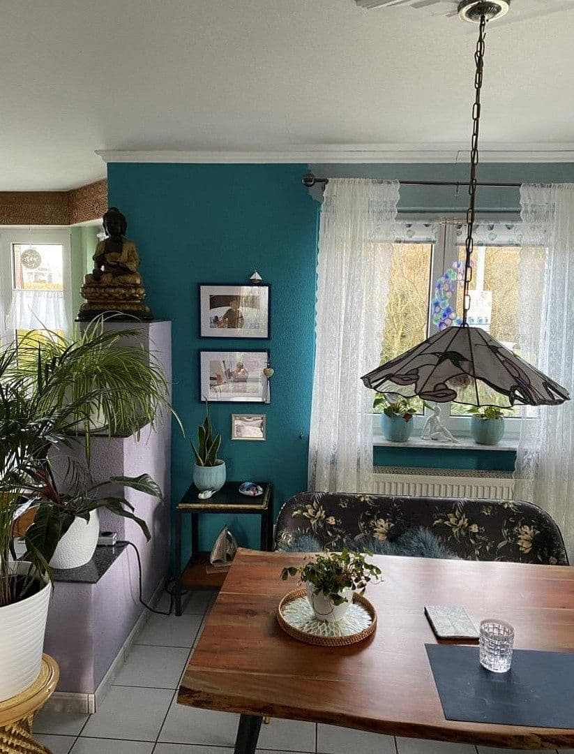 Predaj domu 140 m², pozemok 590 m², Cleebronn, Bádensko-Wurttembersko Predaj domu 140 m², pozemok 590 m², Cleebronn, Bádensko-Wurttembersko