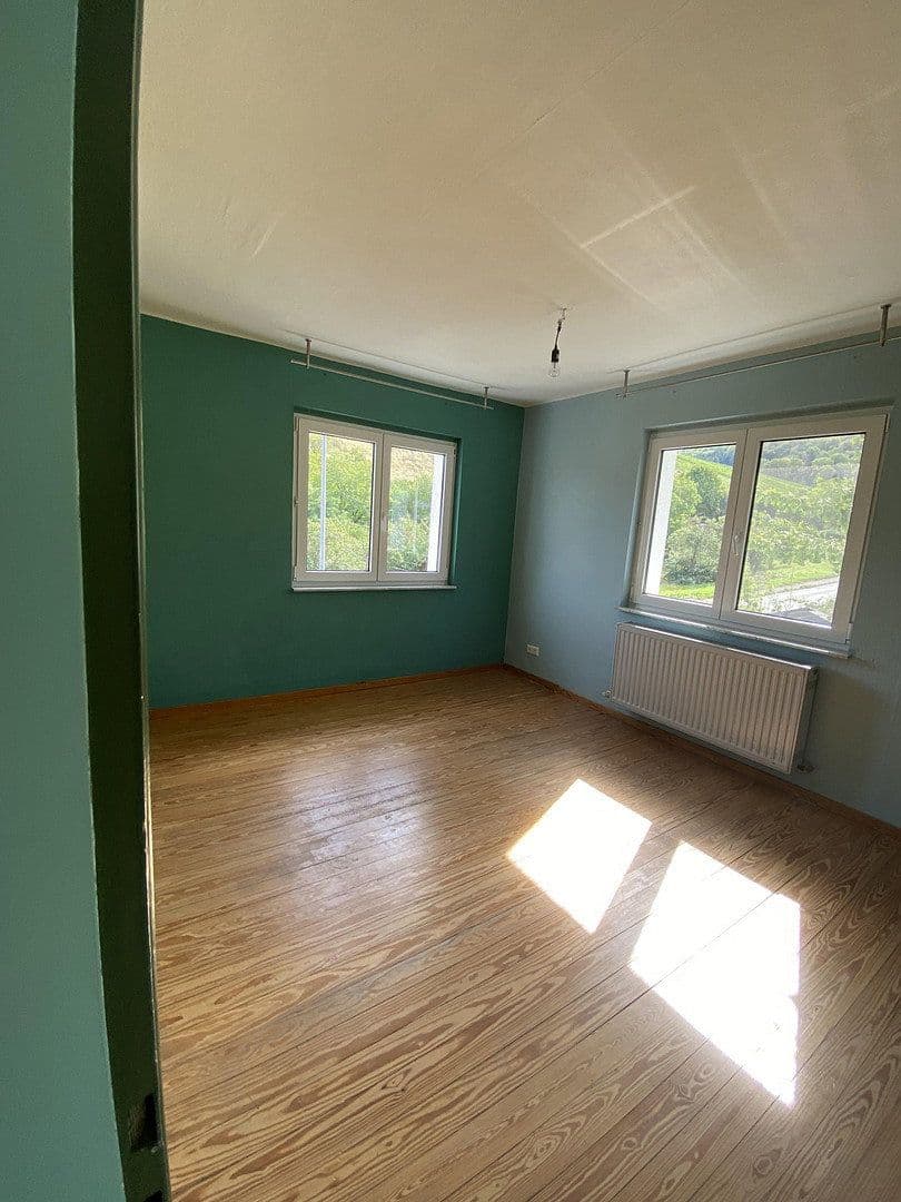 Predaj domu 140 m², pozemok 590 m², Cleebronn, Bádensko-Wurttembersko Predaj domu 140 m², pozemok 590 m², Cleebronn, Bádensko-Wurttembersko