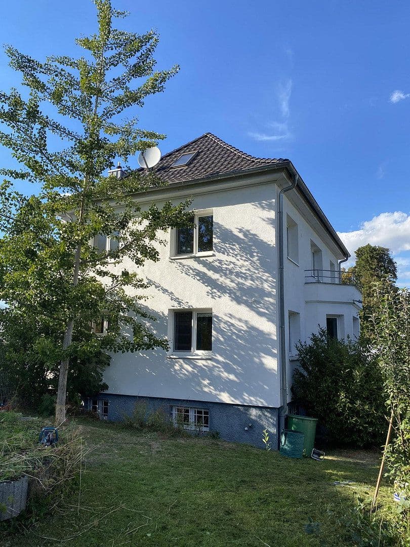 Predaj domu 140 m², pozemok 590 m², Cleebronn, Bádensko-Wurttembersko Predaj domu 140 m², pozemok 590 m², Cleebronn, Bádensko-Wurttembersko