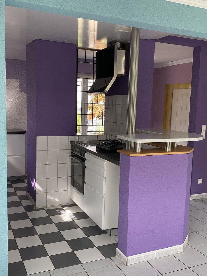 Predaj domu 140 m², pozemok 590 m², Cleebronn, Bádensko-Wurttembersko Predaj domu 140 m², pozemok 590 m², Cleebronn, Bádensko-Wurttembersko