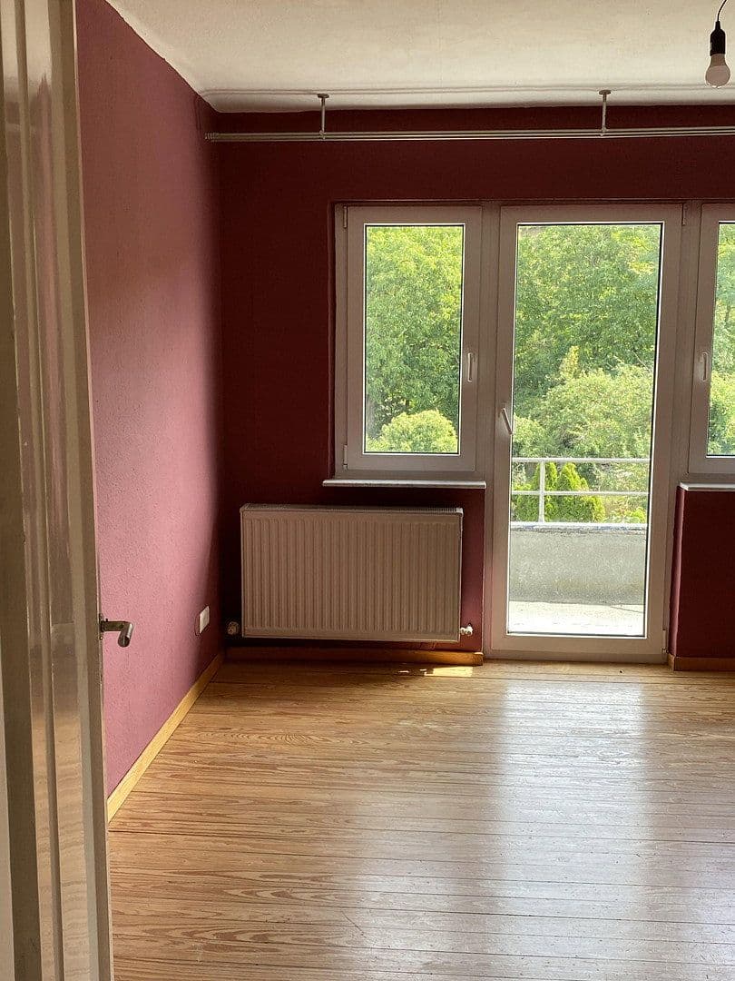 Predaj domu 140 m², pozemok 590 m², Cleebronn, Bádensko-Wurttembersko Predaj domu 140 m², pozemok 590 m², Cleebronn, Bádensko-Wurttembersko
