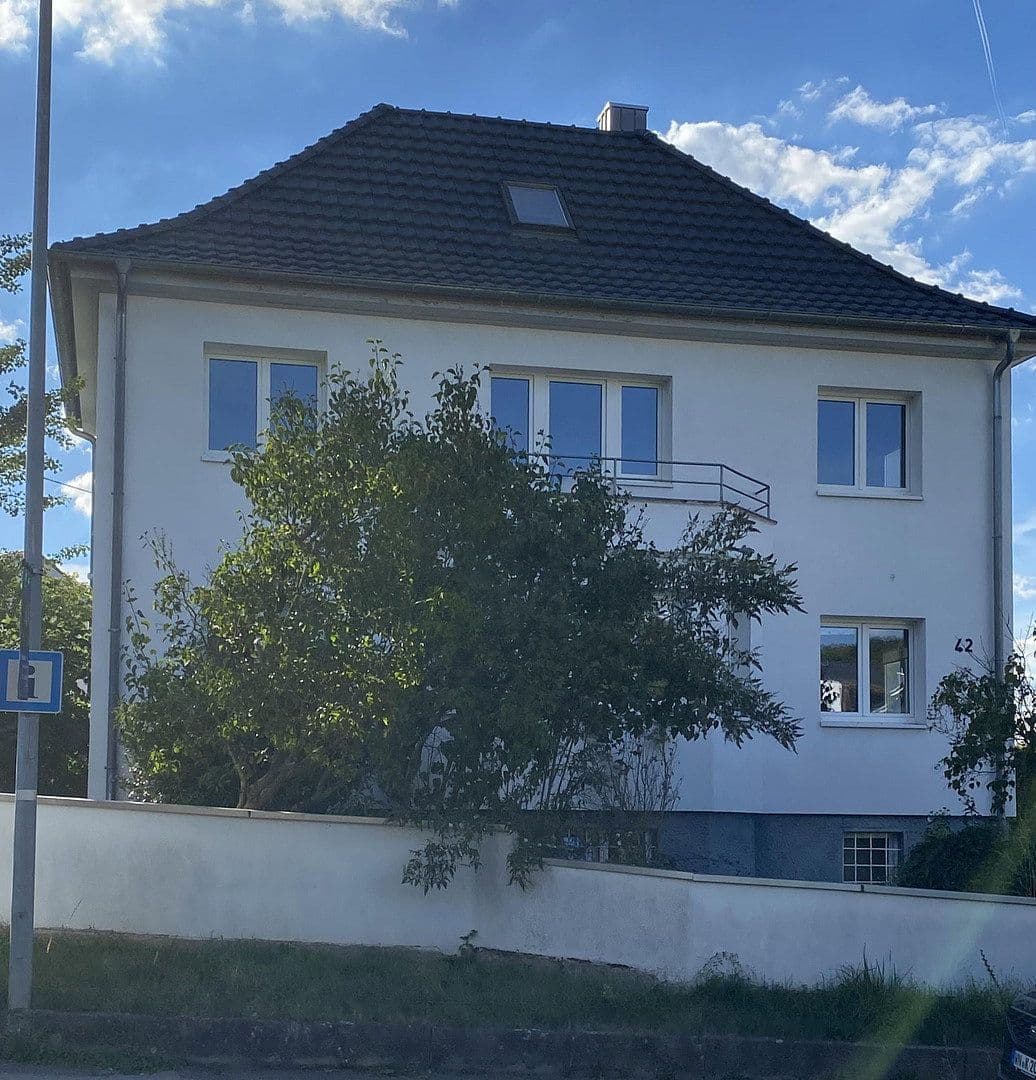Predaj domu 140 m², pozemok 590 m², Cleebronn, Bádensko-Wurttembersko Predaj domu 140 m², pozemok 590 m², Cleebronn, Bádensko-Wurttembersko