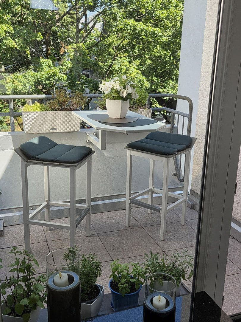 Predaj bytu 3-izbový 92 m², Erkrath, Severné Porýnie - Westfálsko Predaj bytu 3-izbový 92 m², Erkrath, Severné Porýnie - Westfálsko