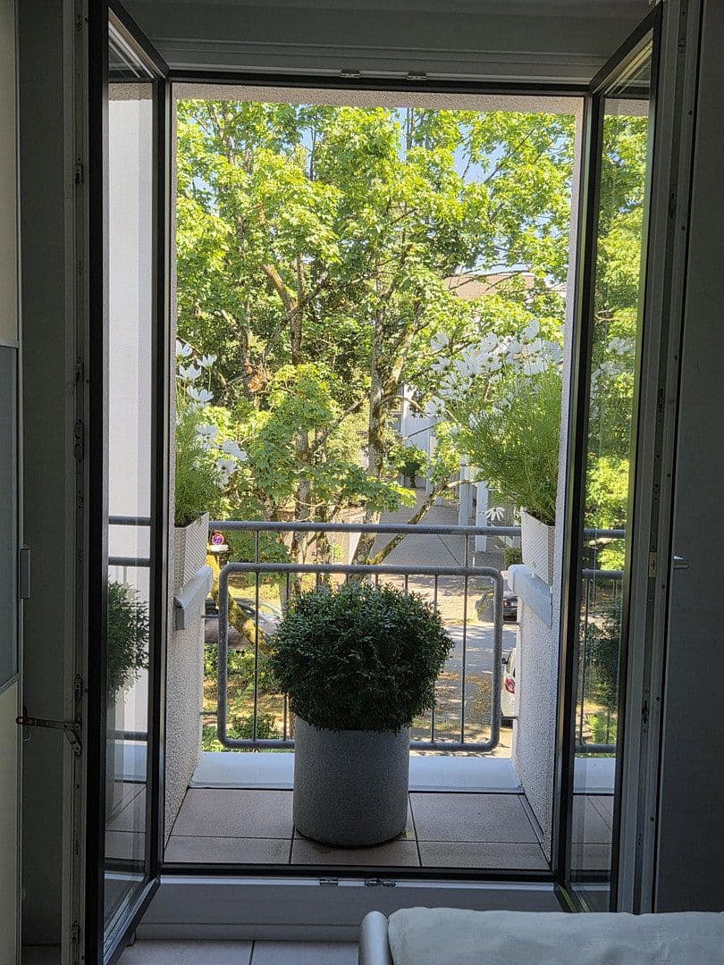 Predaj bytu 3-izbový 92 m², Erkrath, Severné Porýnie - Westfálsko Predaj bytu 3-izbový 92 m², Erkrath, Severné Porýnie - Westfálsko