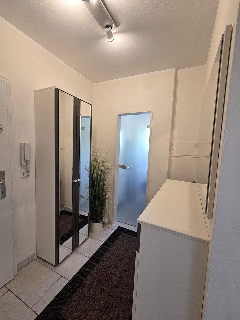 Predaj bytu 3-izbový 92 m², Erkrath, Severné Porýnie - Westfálsko Predaj bytu 3-izbový 92 m², Erkrath, Severné Porýnie - Westfálsko