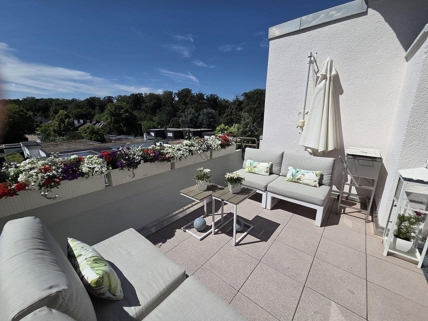 Predaj bytu 3-izbový 92 m², Erkrath, Severné Porýnie - Westfálsko Predaj bytu 3-izbový 92 m², Erkrath, Severné Porýnie - Westfálsko