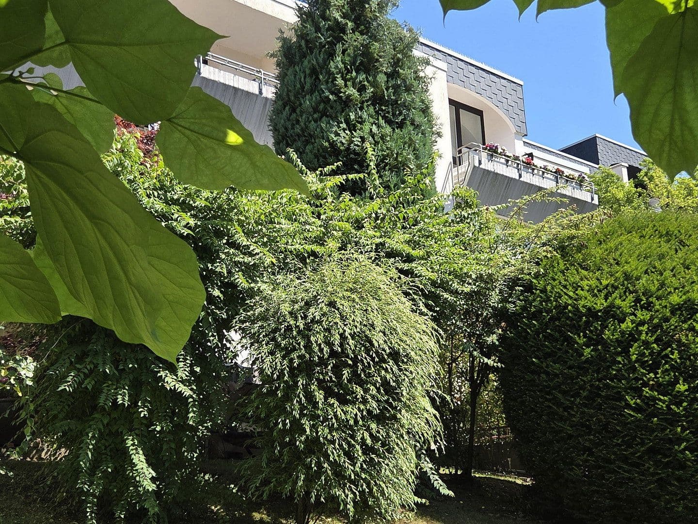 Predaj bytu 3-izbový 92 m², Erkrath, Severné Porýnie - Westfálsko Predaj bytu 3-izbový 92 m², Erkrath, Severné Porýnie - Westfálsko