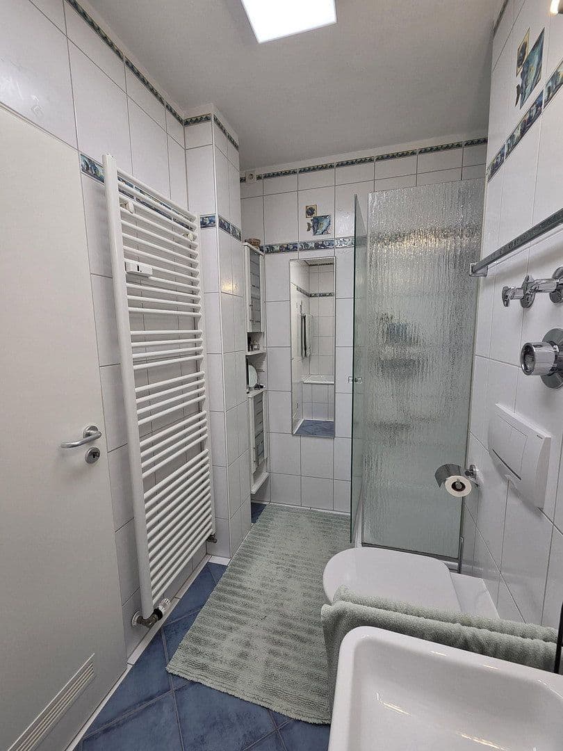 Predaj bytu 3-izbový 92 m², Erkrath, Severné Porýnie - Westfálsko Predaj bytu 3-izbový 92 m², Erkrath, Severné Porýnie - Westfálsko