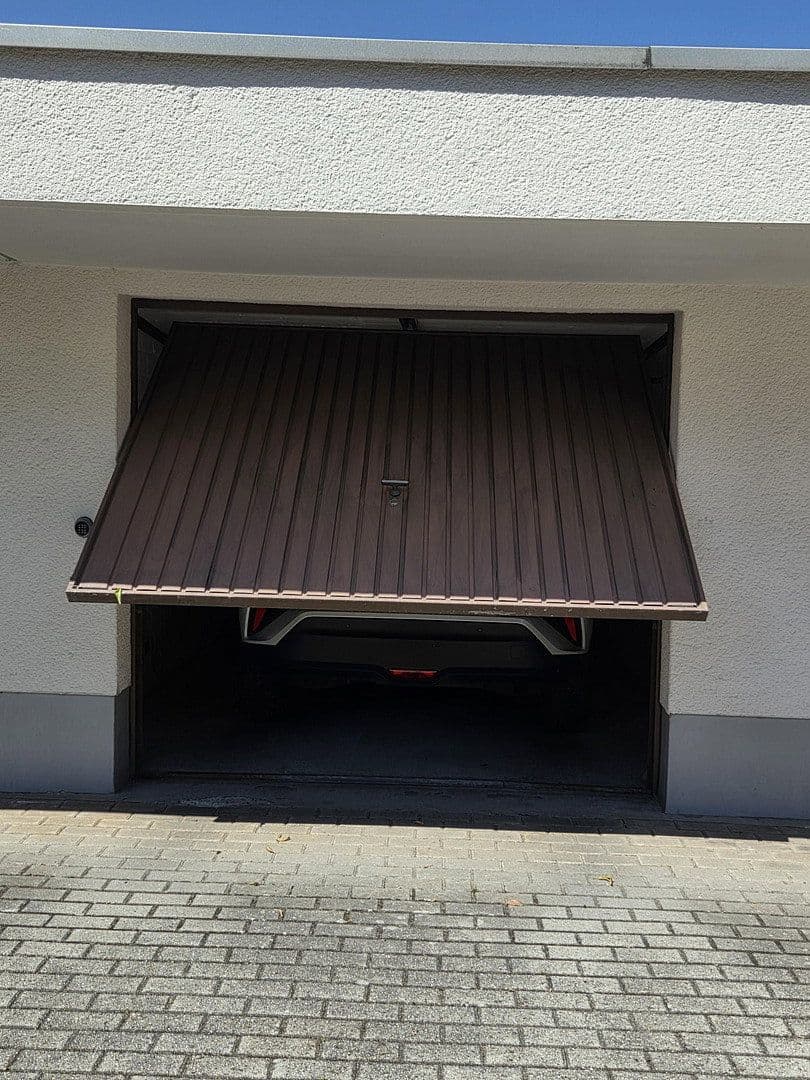 Predaj bytu 3-izbový 92 m², Erkrath, Severné Porýnie - Westfálsko Predaj bytu 3-izbový 92 m², Erkrath, Severné Porýnie - Westfálsko