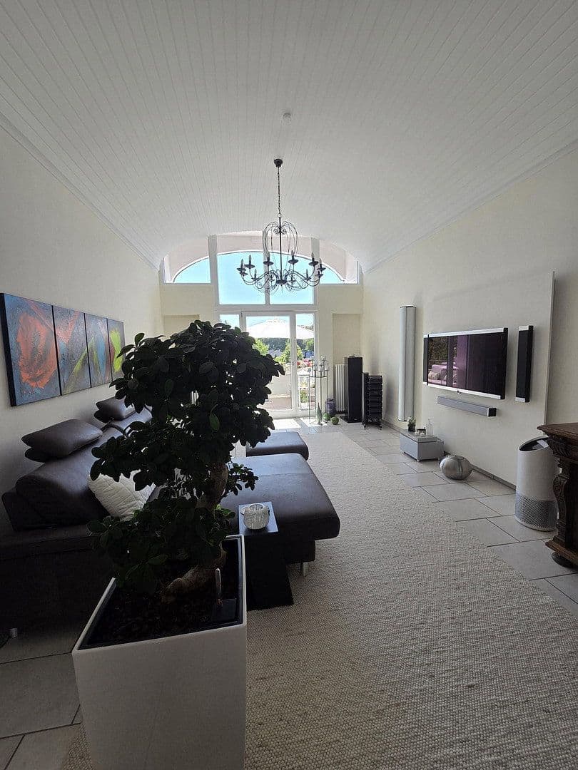 Predaj bytu 3-izbový 92 m², Erkrath, Severné Porýnie - Westfálsko Predaj bytu 3-izbový 92 m², Erkrath, Severné Porýnie - Westfálsko