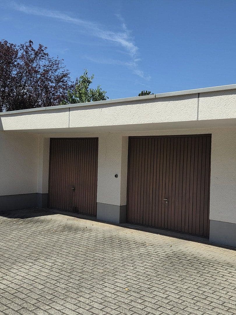 Predaj bytu 3-izbový 92 m², Erkrath, Severné Porýnie - Westfálsko Predaj bytu 3-izbový 92 m², Erkrath, Severné Porýnie - Westfálsko