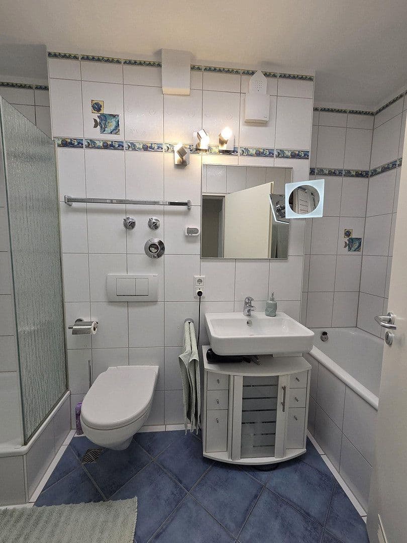 Predaj bytu 3-izbový 92 m², Erkrath, Severné Porýnie - Westfálsko Predaj bytu 3-izbový 92 m², Erkrath, Severné Porýnie - Westfálsko