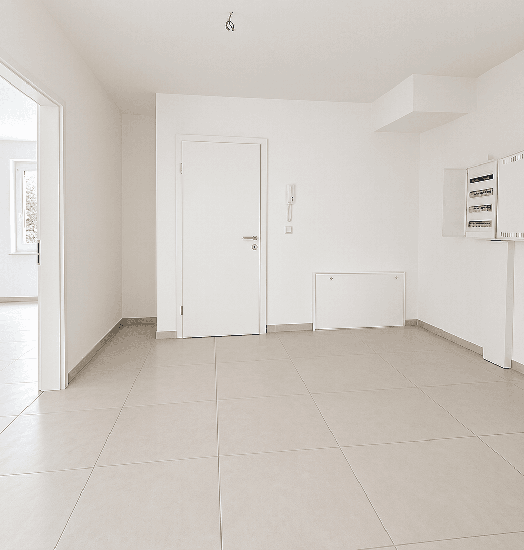 Prenájom bytu 3-izbový 94 m², Ernst- Sachs- str. 67, Schweinfurt, Bavorsko Prenájom bytu 3-izbový 94 m², Ernst- Sachs- str. 67, Schweinfurt, Bavorsko