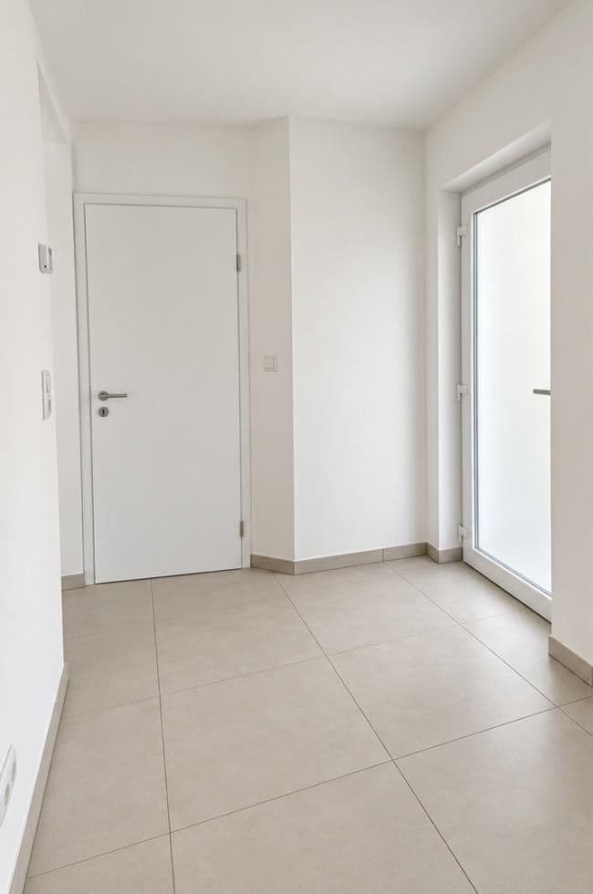 Prenájom bytu 3-izbový 94 m², Ernst- Sachs- str. 67, Schweinfurt, Bavorsko Prenájom bytu 3-izbový 94 m², Ernst- Sachs- str. 67, Schweinfurt, Bavorsko