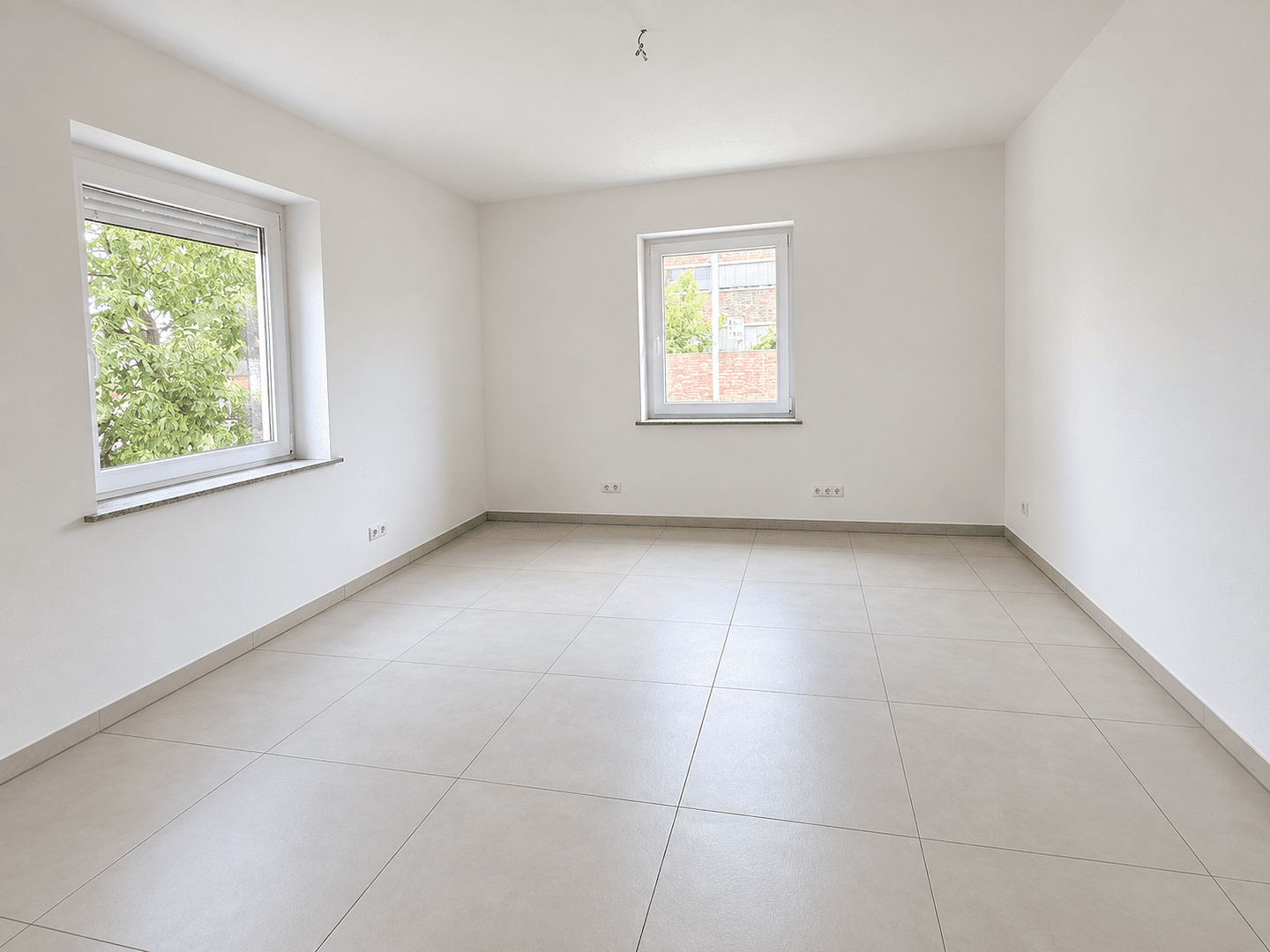 Prenájom bytu 3-izbový 94 m², Ernst- Sachs- str. 67, Schweinfurt, Bavorsko Prenájom bytu 3-izbový 94 m², Ernst- Sachs- str. 67, Schweinfurt, Bavorsko