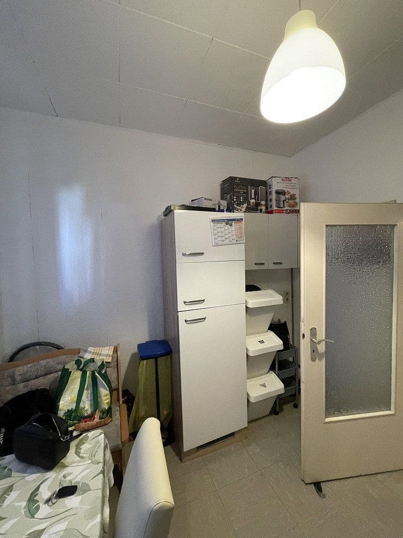 Prenájom bytu 2-izbový 53 m², Grütterstraße 11a, Hameln, Dolné Sasko Prenájom bytu 2-izbový 53 m², Grütterstraße 11a, Hameln, Dolné Sasko